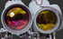 Swarovski ATX115 HD+30-70x